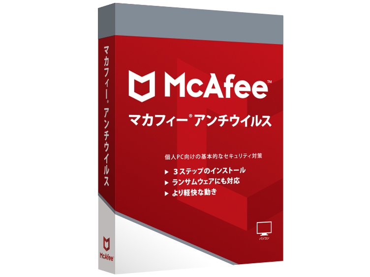 �}�J�t�B�[ �A���`�E�C���X 1�N �䐔������ �_�E�����[�h�� �̐��i�摜