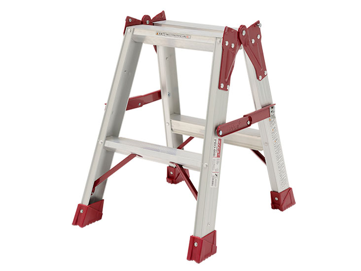 PRO-60B �̐��i�摜