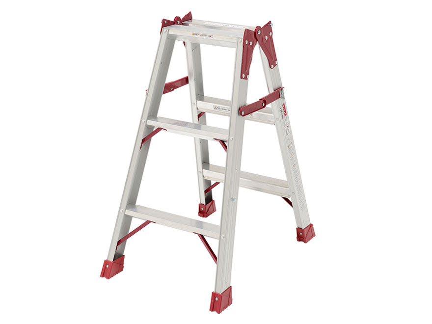 PRO-90B �̐��i�摜