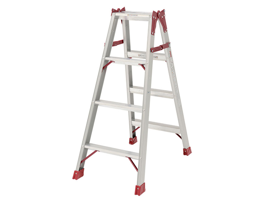 PRO-120B �̐��i�摜