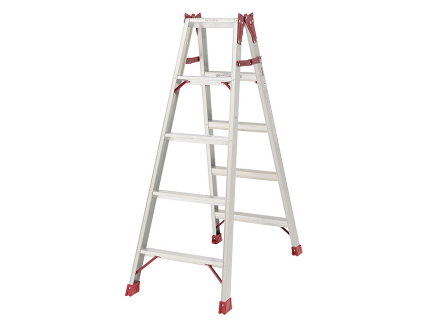 PRO-150B �̐��i�摜