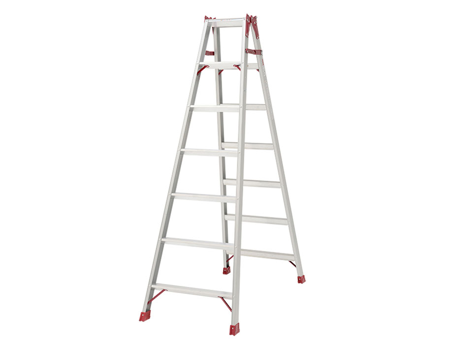 PRO-210B �̐��i�摜