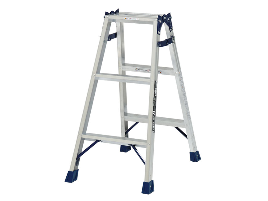 MCX-90 �̐��i�摜