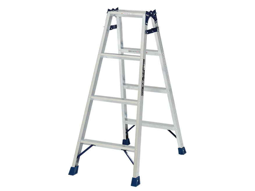 MCX-120 �̐��i�摜