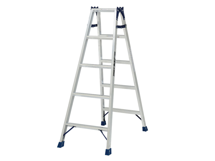 MCX-150 �̐��i�摜