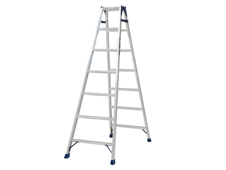 MCX-210 �̐��i�摜