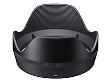 LH828-01 �̐��i�摜