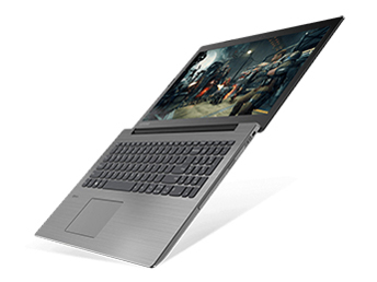 Ideapad 330 81D6001EJP �̐��i�摜