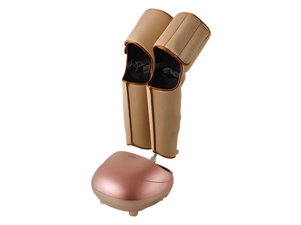 �t�b�g�N���G �t�b�g�}�b�T�[�W���[ HFM-3000 �̐��i�摜