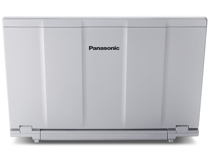 Let's note LV7 CF-LV7CDGQR