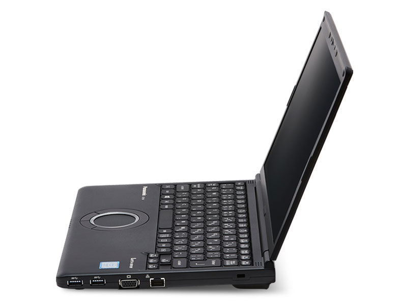 Let's note SV8 CF-SV8DDUQR