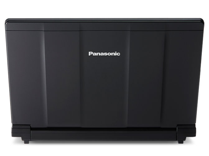 Let's note SV8 CF-SV8DDUQR