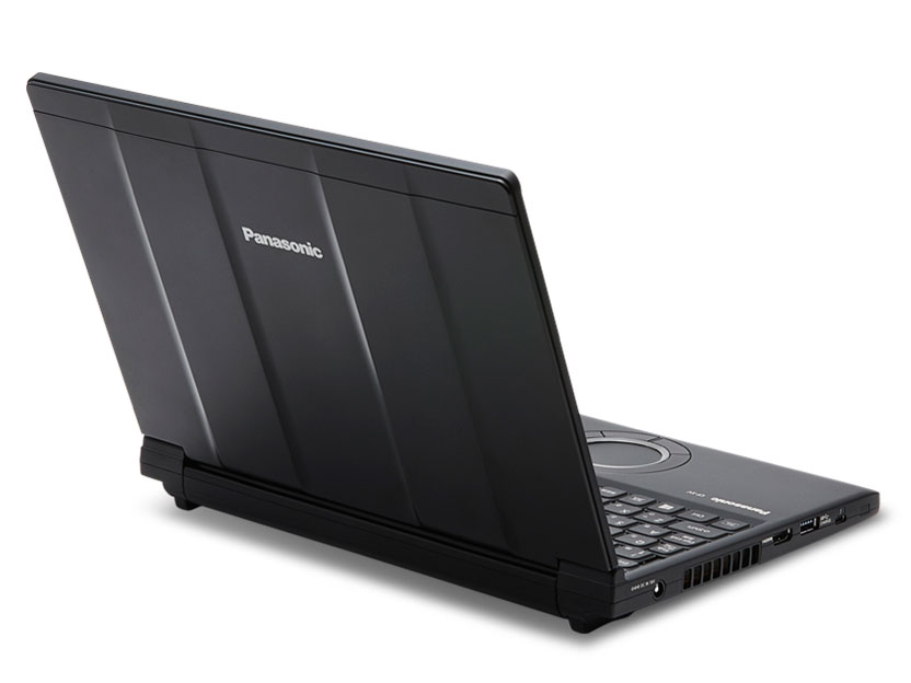 Let's note SV8 CF-SV8DDUQR