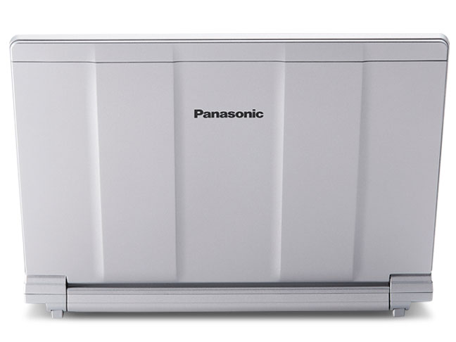 Let's note SV8 CF-SV8CFGQR SIM�t���[