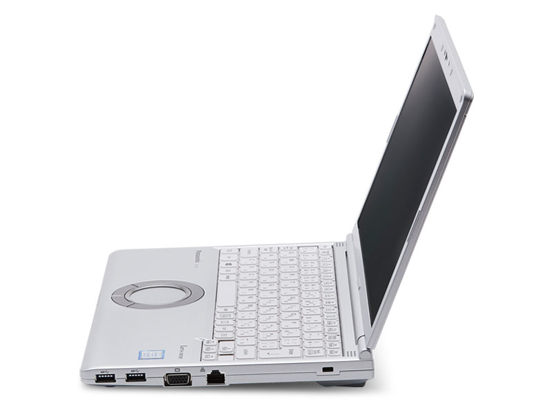 Let's note SV8 CF-SV8CDGQR