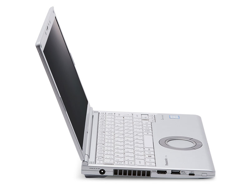 Let's note SV8 CF-SV8CDGQR