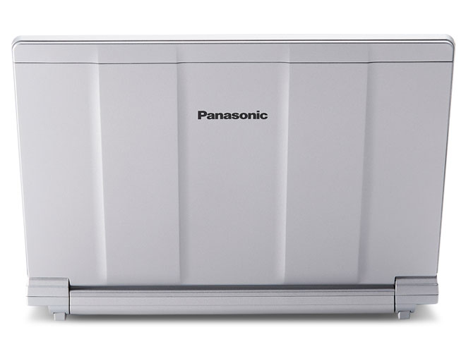 Let's note SV8 CF-SV8CDGQR