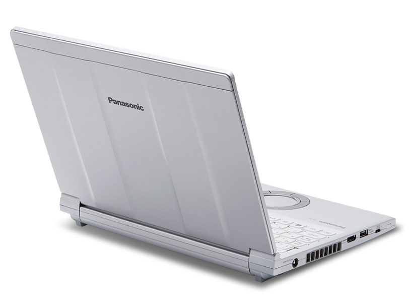 Let's note SV8 CF-SV8CDGQR