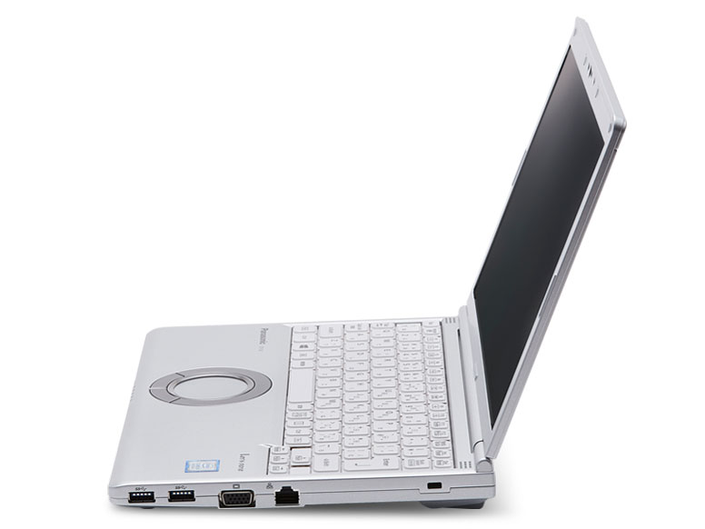 Let's note SV8 CF-SV8CDFPR