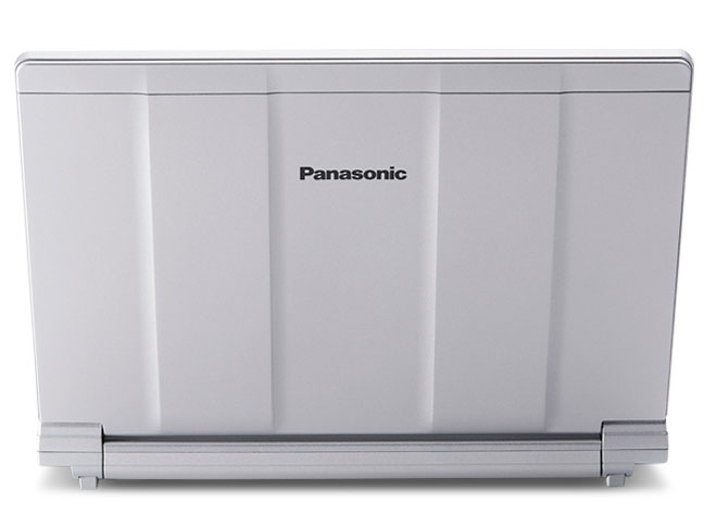 Let's note SV8 CF-SV8CDFPR