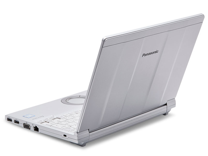 Let's note SV8 CF-SV8CDFPR