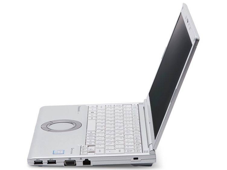 Let's note SV8 CF-SV8CDWQR