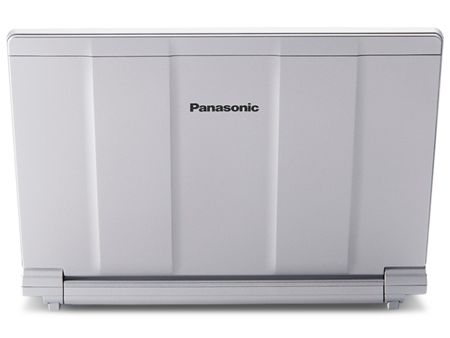 Let's note SV8 CF-SV8CDWQR