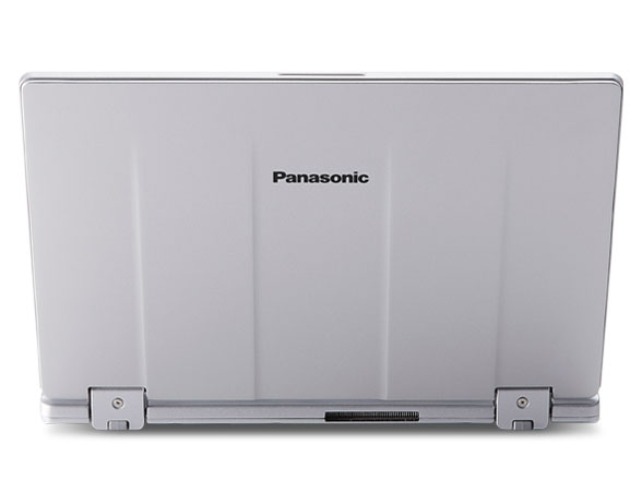 Let's note RZ8 CF-RZ8BDFQR