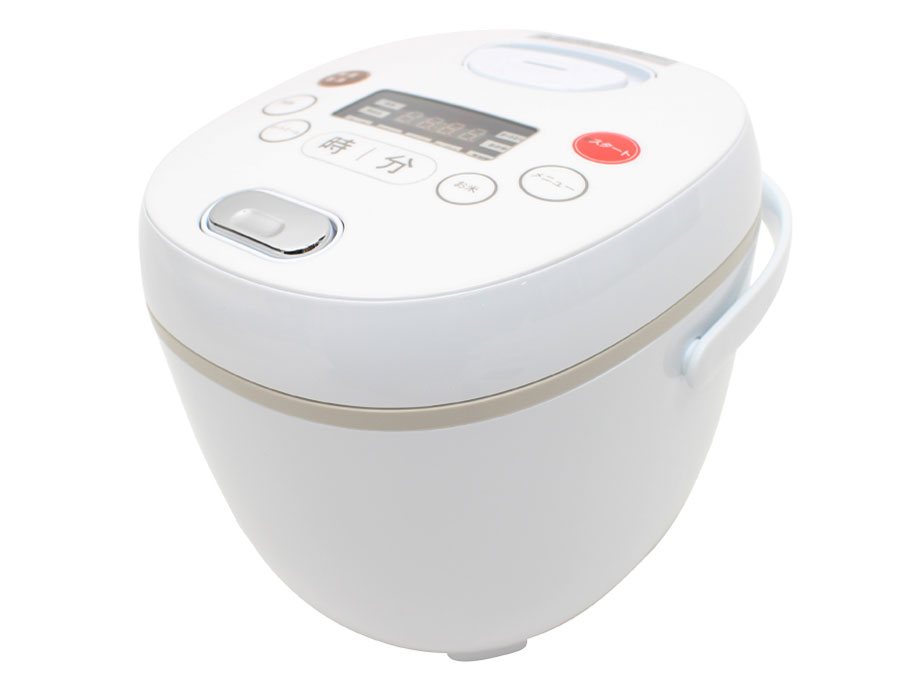 ヒロコーポレーション HR-05 価格比較 - 価格.com