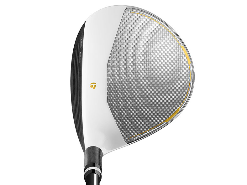 M �O���[�� �t�F�A�E�F�C�E�b�h #7 [Speeder EVOLUTION TM �t���b�N�X�FR]