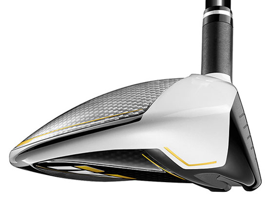 M �O���[�� �t�F�A�E�F�C�E�b�h #7 [Speeder EVOLUTION TM �t���b�N�X�FR]