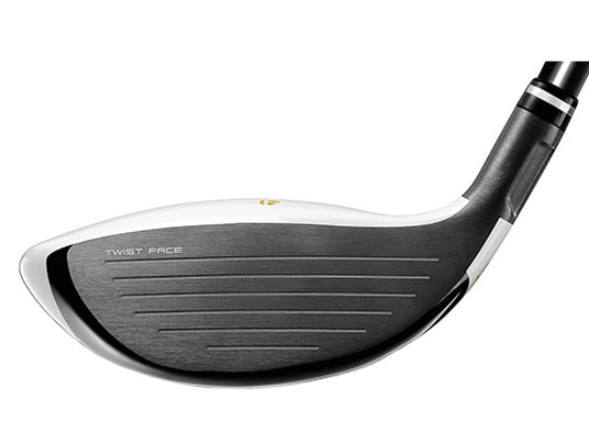 M �O���[�� �t�F�A�E�F�C�E�b�h #7 [Speeder EVOLUTION TM �t���b�N�X�FR]