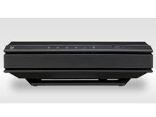 Aterm WG2600HS PA-WG2600HS