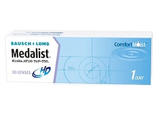 ���_���X�g�����f�[�v���X [30������ ×6��]