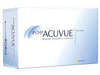 �����f�[�A�L���r���[ [90������ ×6��] �̐��i�摜