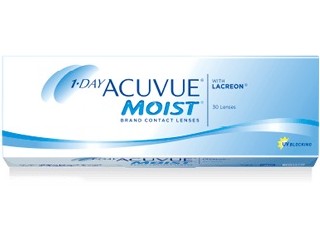 �����f�[�A�L���r���[���C�X�g [30������ ����ⳕK�{ ×2��] �̐��i�摜