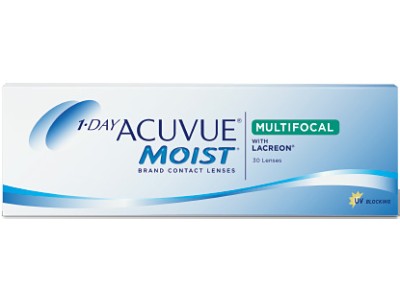 f[ALr[CXg }`tH[J [30 ×2]