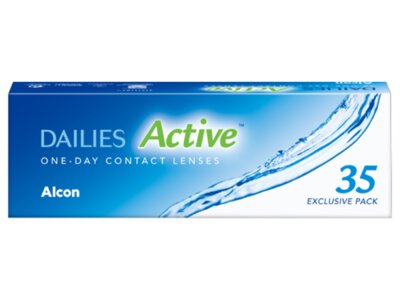 �f�C���[�Y �A�N�e�B�u [35������ ×4��]