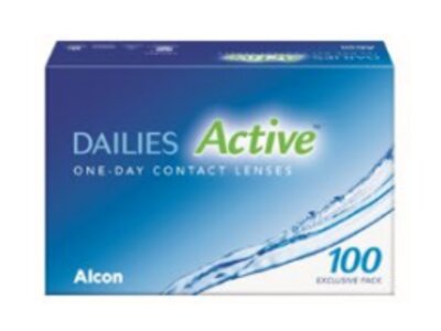 �f�C���[�Y �A�N�e�B�u �o�����[�p�b�N [100������ ×6��]