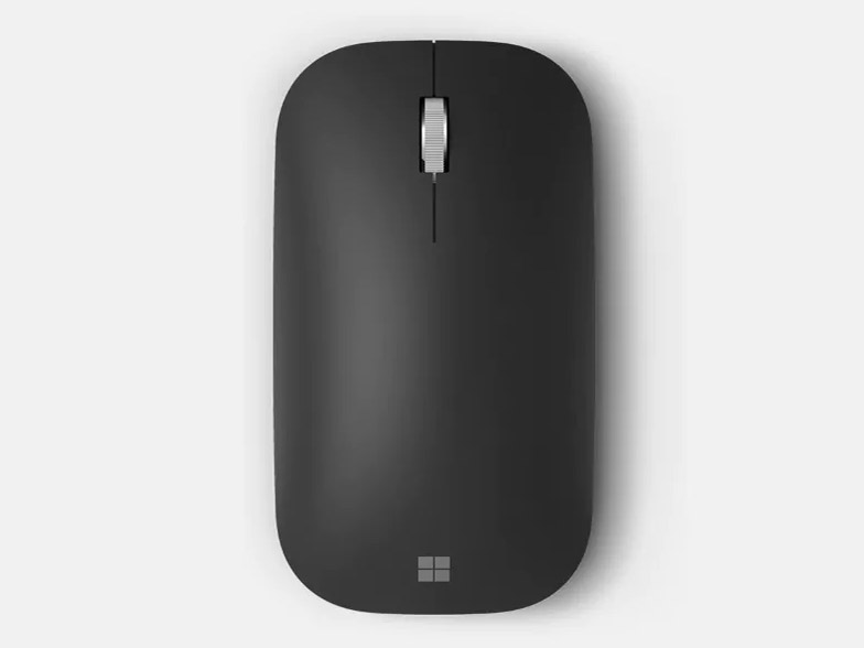 未開封 マイクロソフト サーフェス モバイルマウス KTF-00007 ブラック Amazon.co.jp: マイクロソフト モダン モバイル マウス KTF