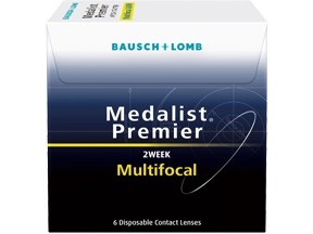 ���_���X�g �v���~�A �}���`�t�H�[�J�� [6������ ×6��] �̐��i�摜