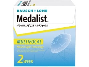 ���_���X�g �}���`�t�H�[�J�� [6������ ×2��]