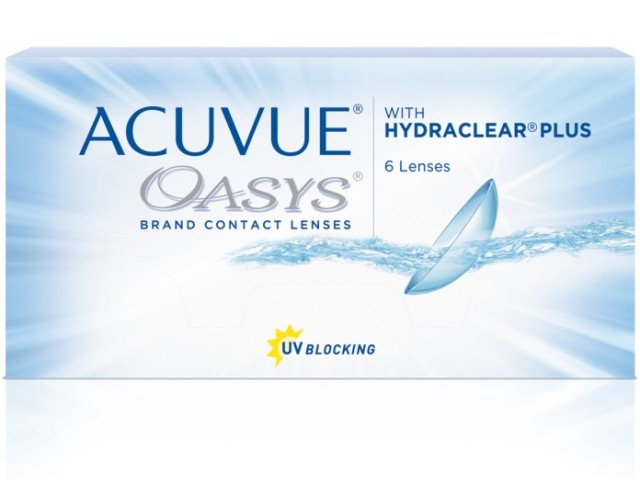 �A�L���r���[ �I�A�V�X [6������ ×2��]