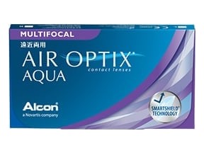 �G�A �I�v�e�B�N�X �A�N�A 2�E�B�[�N [���ߗ��p 6������ ×4��] �̐��i�摜