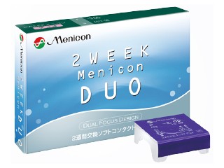 ���j�R�� 2�E�B�[�N �f���I [6������ ×2��]