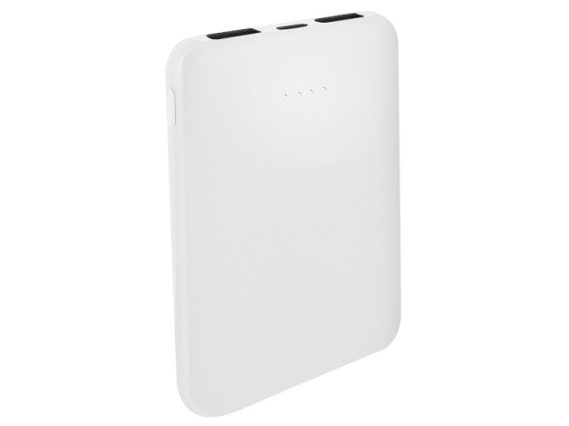 TMB-5KWH [��] �̐��i�摜