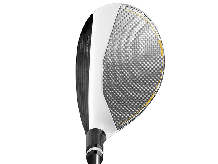 M �O���[�� ���X�L���[ ���[�e�B���e�B�[ [Speeder EVOLUTION TM �t���b�N�X�FS ���t�g�F19]