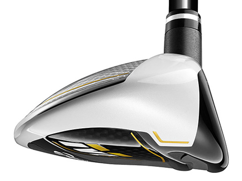 M �O���[�� ���X�L���[ ���[�e�B���e�B�[ [Speeder EVOLUTION TM �t���b�N�X�FS ���t�g�F19]