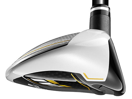 M �O���[�� ���X�L���[ ���[�e�B���e�B�[ [Speeder EVOLUTION TM �t���b�N�X�FS ���t�g�F21]