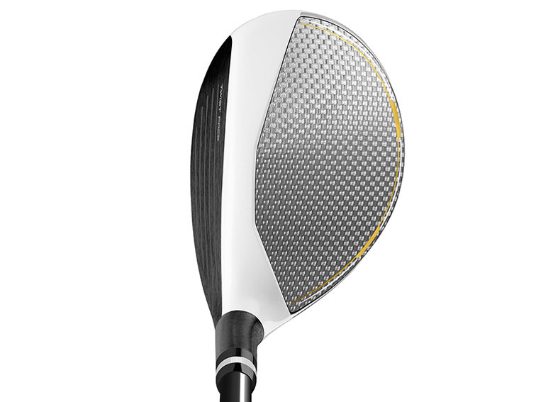 M �O���[�� ���X�L���[ ���[�e�B���e�B�[ [Speeder EVOLUTION TM �t���b�N�X�FS ���t�g�F26]